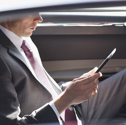 Réservation Chauffeur Privé Orléans pour Transports Professionnels Réservation Chauffeur Privé Orléans pour Transports Professionnels