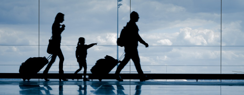 Contacter Chauffeur et Navette Orléans pour les Aéroports, Orly et Roissy