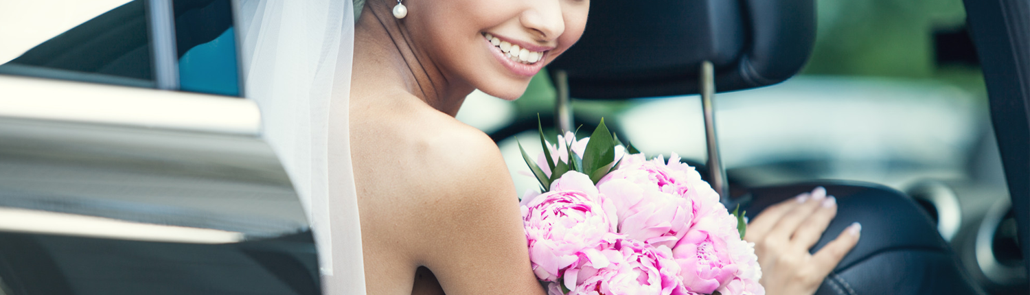 Location Voiture Mariage Orléans