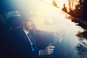 Réservation Chauffeur Privé, Navettes Aéroports Orléans Orly, Roissy